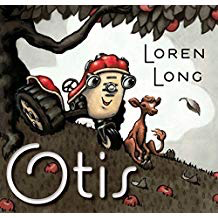 Otis (BB)