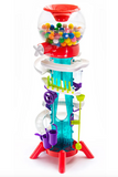 Gumball Machine Maker - Super Stunts and Tricks