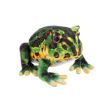 Tropical Frog - 6.5"