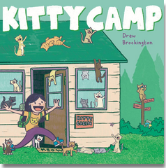 Kitty Camp
