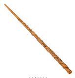 Wizarding World - Character Wands 12"