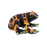 Tropical Frog - 6.5"