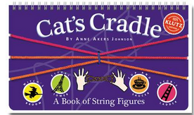 Cat's Cradle