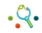 Koosh Slingshot