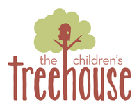 The Children&#39;s Treehouse