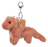 Bag Charms Assortment -