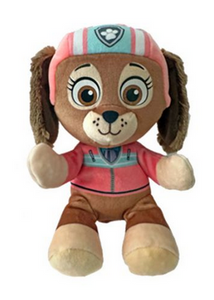 Ty Floppy: Paw Patrol - Liberty