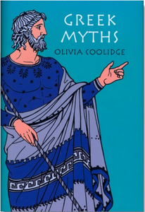 Greek Myths