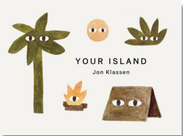 Your Island (BB)
