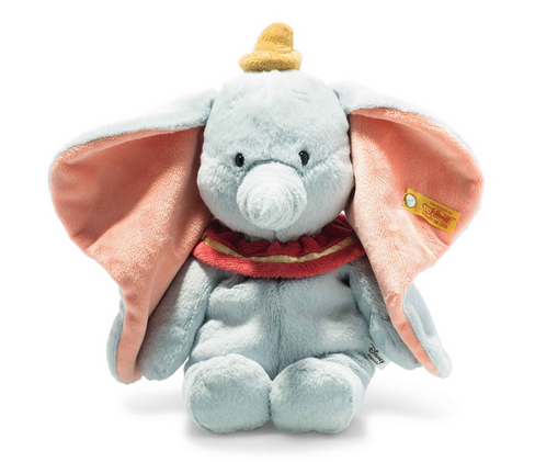 Disney Originals Plush - Dumbo