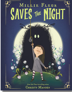 Millie Fleur Saves the Night