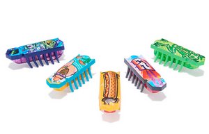 HexBot Nano Assortment -
