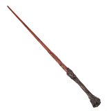 Wizarding World - Character Wands 12"