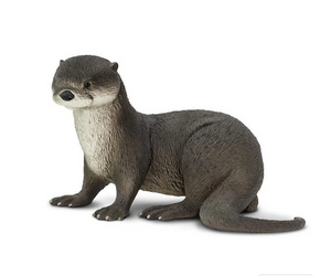 River Otter