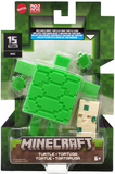 Minecraft Figure 3.25" -
