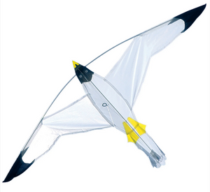 Seagull Kite