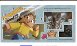 Mobs of Minecraft #2: I Survived a Skeleton