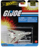 Hot Wheels Pop Culture Assortment -
