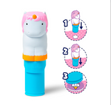 Sticker Wow! Activity Pad Sticker Stamper - Unicorn