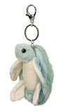 Bag Charms Assortment -