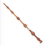 Wizarding World - Character Wands 12"