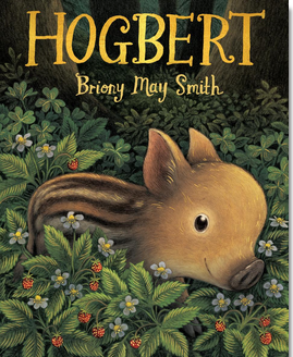 Hogbert