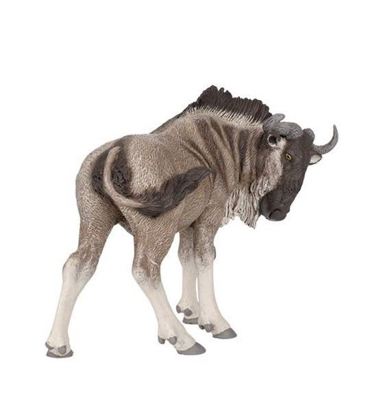 Gnu