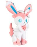 Pokemon Specialty 8" Plush -