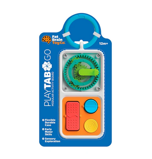 PlayTab Go