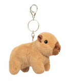 Bag Charms Assortment -