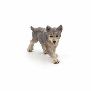 Wolf Cub