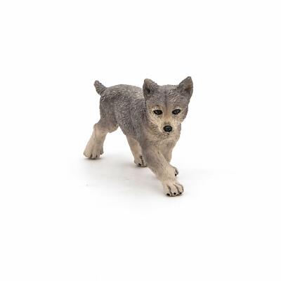 Wolf Cub