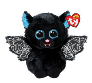 Beanie Boo: Batrick Bat