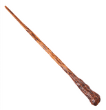 Wizarding World - Character Wands 12"