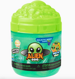 ORB - Slimi Assortment