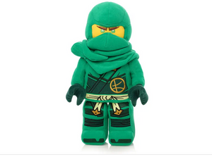 LEGO Ninjago - Lloyd