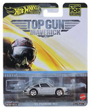 Hot Wheels Pop Culture Assortment -