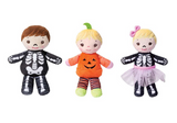 Trick or Treat Friends Assortment