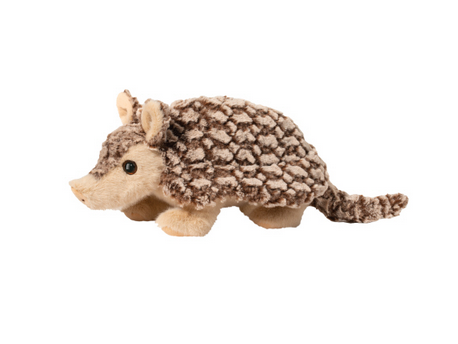 Austin Armadillo 14
