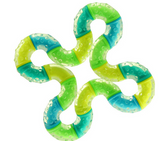 Tangle Brain Tools - Think