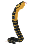 Rainforest Coilkins Snake Assortment -