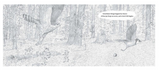 Mighty: An Oak Tree Ecosystem
