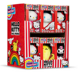 Hello Kitty - Micro Teenies Plush
