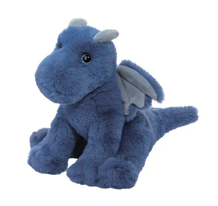 Indie Dragon Soft 12