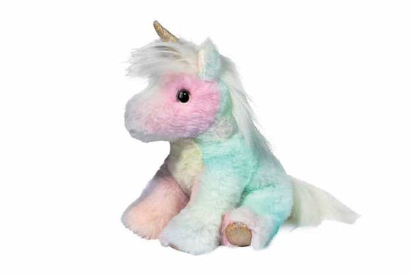 Kylie Rainbow Unicorn Mini 8