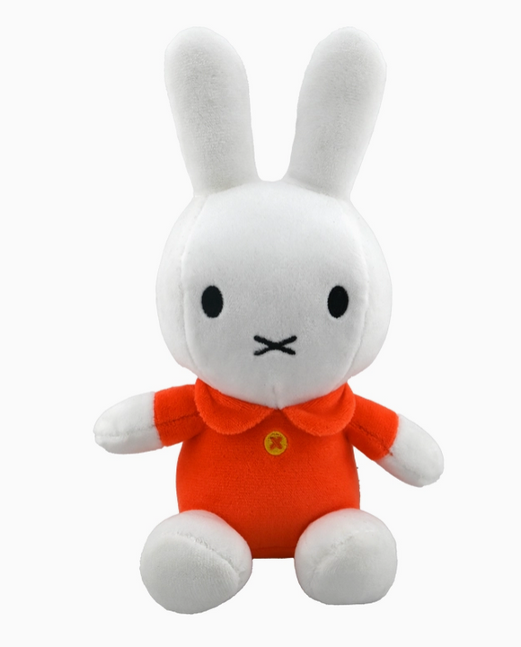 Miffy 8