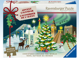 Ravensburger Advent Calendar (2025)
