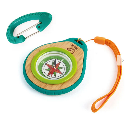 Compass Set