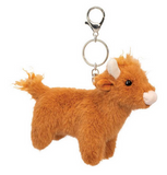 Bag Charms Assortment -