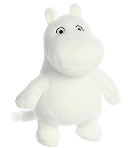 Standing Moomin 6.5"